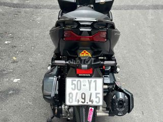 vario 160abs 2022