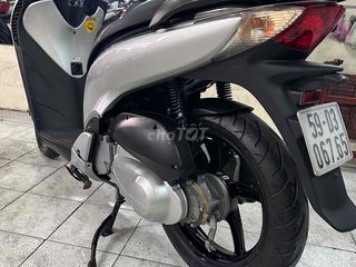 Honda 150i úp 2012 đồ zin.ngay chủ