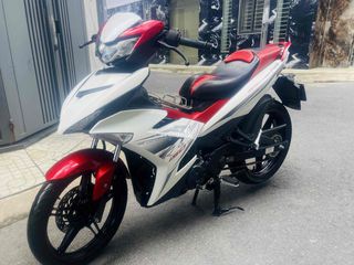 Yamaha Exciter Mxking đk2019 150cc chính chủ zin