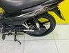 Honda Wave @110cc ho tro tra gop tra 1tr nhan xe o TPHCM gia 13.5tr MSP #2252187