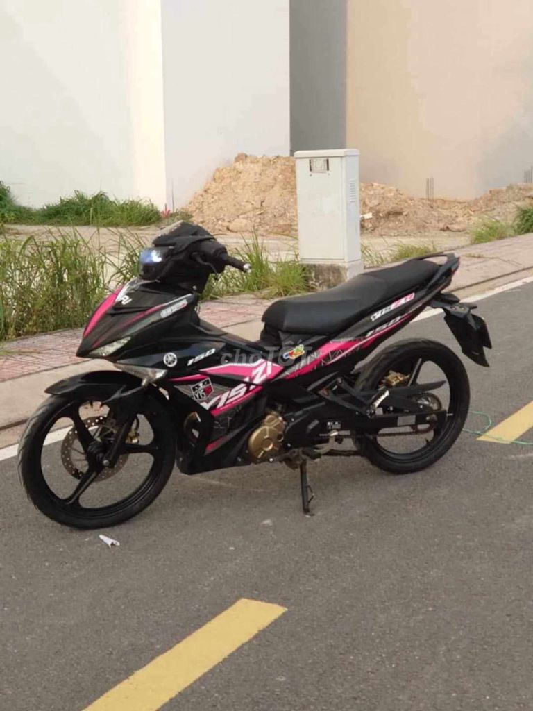 Ex 150 gl hoặc bán