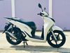 HONDA SH150 ABS TRANG SIEU LUOT 2020 o Ben Tre gia 81.5tr MSP #2263951