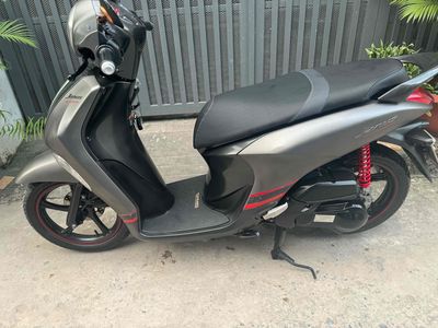 2018 xe đẹp máy zin