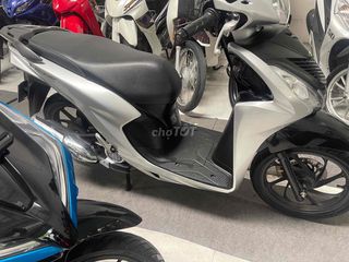 Vioson 2022 xe zin lướt bs 65