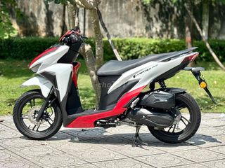 Vario 150 đk 2022 bs 83 chính chủ odo lướt