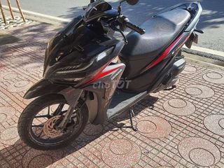 Vario 125 cc 9chu ky