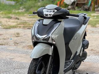 Sh 125i đúng 2019  Biển 43 chính chủ 1 chủ sử dụng