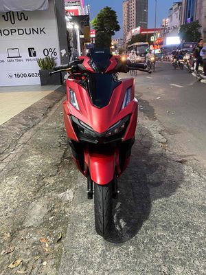 vario 160 bstp chính chủ odo2000km