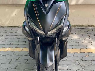 Yamaha NVX 155 Abs 2018 khoá Smk bs81 chính chủ