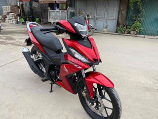 Xe Mới Honda Winner V1 chính chủ Biển 29-5 số