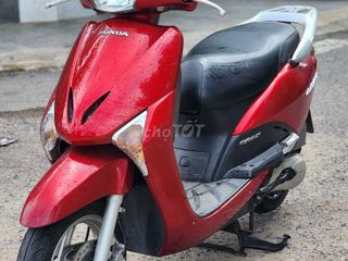 Honda Lead sạch đẹp..bs 43
Máy móc cực ngon