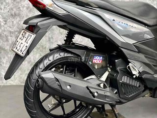 Vario 125 Góp Trả Trước 25Tr Bao Nợ Xấu