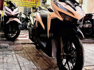 vario nhập indo xe đẹp leng keng máy móc zin 9 chu