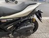 Yamaha NVX 125cc 2017 smartkey bstp 829.08 o TPHCM gia 23.5tr MSP #2228377