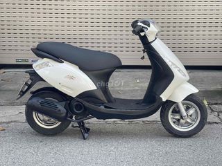 2019 Zip 100cc chính chủ, bao sang tên.