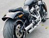 Harley Davidson Breakout 114 2020 o TPHCM gia 165tr MSP #1685894