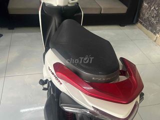 honda vison 2019 bảng đặc biệt smatkey siêu ken