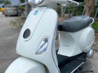 VESPA LX 125ie xe chính chủ muốn bán