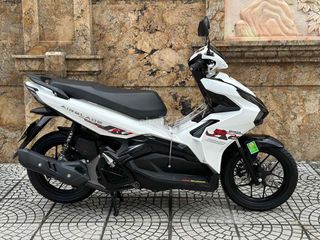 Airblade 125 2021 1chủ ít đi9000km zin100% mới99%