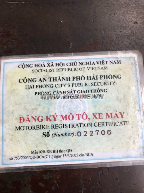 Can ban HONDA smile 110 o Binh Duong gia lien he MSP #1119003