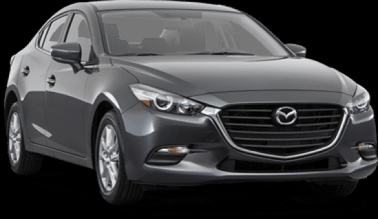 Ban Mazda Mazda3 2019 2019 moi Dong NaiDong Nai