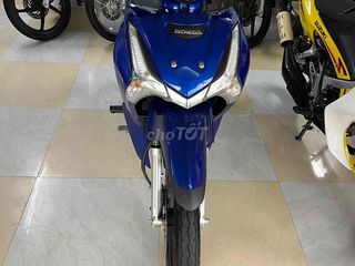 Wave 125i dk 2022 lướt 4000km