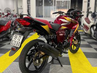 Honda RR150 bstp xe đẹp keng. Máy cọp, bao test