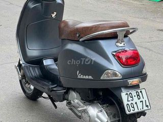 VESPA LX 125 xe chính chủ lên đời muốn bán