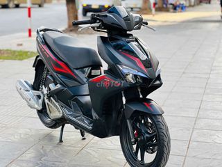 Honda AIR BLADE 125 Đen Sần Chủ Viết Giấy ĐKý 2019