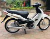 Honda Wave A 100cc May ZIN Trang Nguyen Ban XeLuot o Ha Noi gia 11tr MSP #2234506