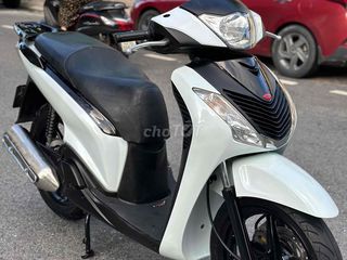 Sh 125 nhập hàng 3 cục 2010 máy êm có góp nợ xấu