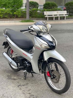 Honda Future 125 BSTP chính chủ xe đẹp máy êm