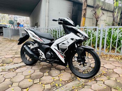 Honda winner V3 CBS 2023 biển TP Mô tô Lướt mới