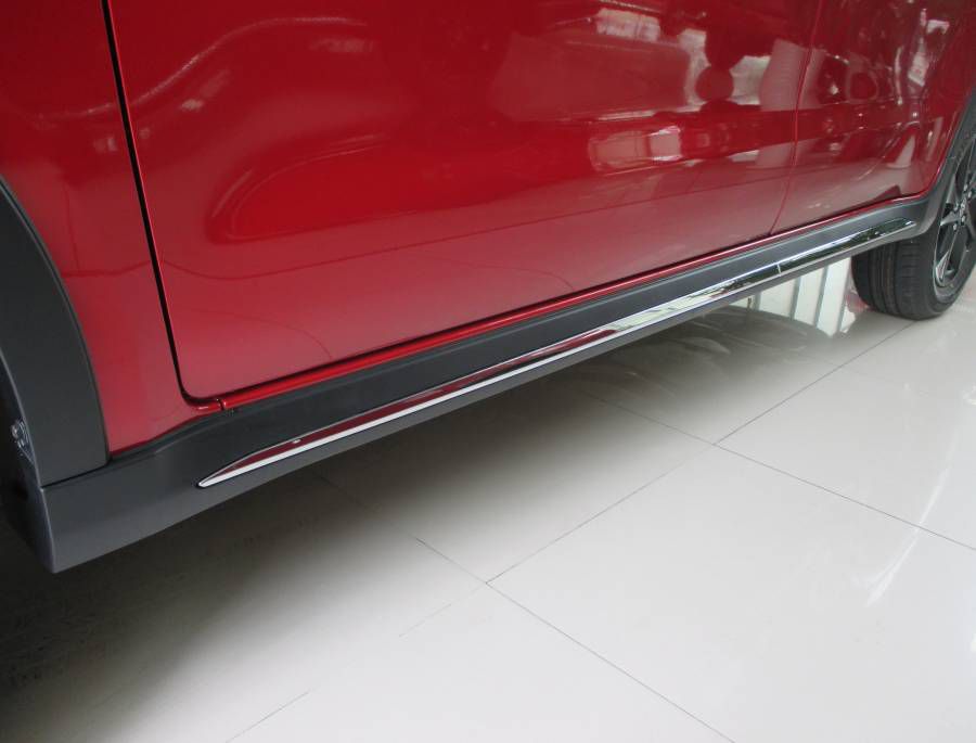 Ban Toyota Innova 2.0G VENTURER 2019 moi Ho Chi Minh Chi can 230tr nhan xe ngay. Co du mau xe giao ngay toan quoc.