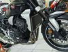 Ban Honda CB1000R Plus 10/2018 Y-HQCN-Saigon so dep-odo 4k o TPHCM gia lien he MSP #994642