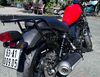 Honda rebel 300 bs63 chinh chu o TPHCM gia 83.8tr MSP #2245032