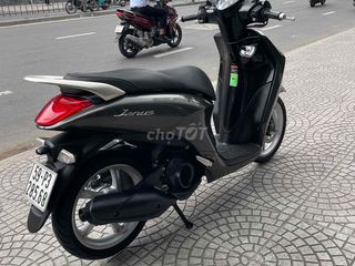 Bán Yamaha Janus 2022 bstp chính chủ công chứng