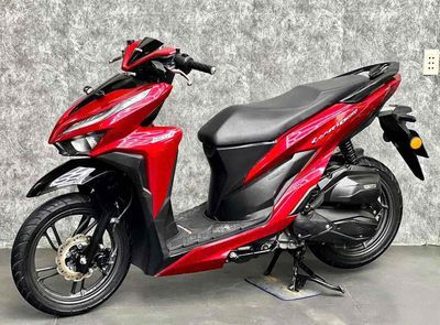 Vario 150 Góp Tay Đôi Trả 50% Bao Nợ Xấu