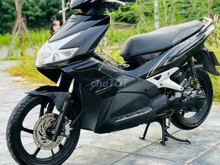 Honda Airblade 110 chính chủ  nguyên zin