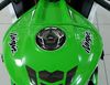 Ban Kawasaki ZX10R 9/2016-HQCN-ABS-HiSS-Ban Dac Biet Ky Niem 30 Nam o TPHCM gia lien he MSP #1047968