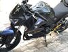 Can ban Kawasaki Z300 ABS 2016 Den Xanh Xe Cu gia 93tr MSP #954734