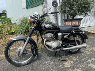 Cb .125 bao ký ủy quyền.Bs 68-T1-188.18