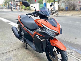 YAMAHA NVX155 V2. ĐỜI 2021.XE CÒN RẤT ĐẸP. MỚI 95%