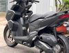 Honda Vario 160i Abs dk 2022 chinh chu den nham o TPHCM gia 39.8tr MSP #2246236