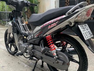 Yamaha Jupiter MX 110cc thái 2006 Zin Bs.Tp đẹp