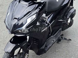 Honda Airblade 2020 150cc ABS Smarkey BSTP 9 chủ