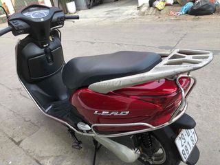 Honda Lead Fi 110. Chính chủ sd, bao sang tên.