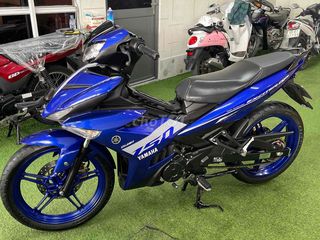 Yamaha Exciter 150 2019 xe đẹp như mới