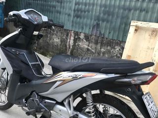 honda wave s 110cc xe đẹp em lên đời máy zin