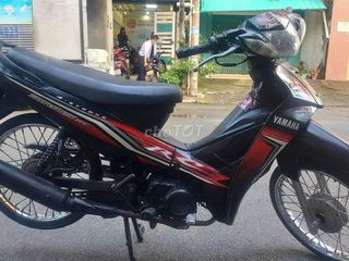 Sirus 50cc học sinh giấy tờ đầy đủ.